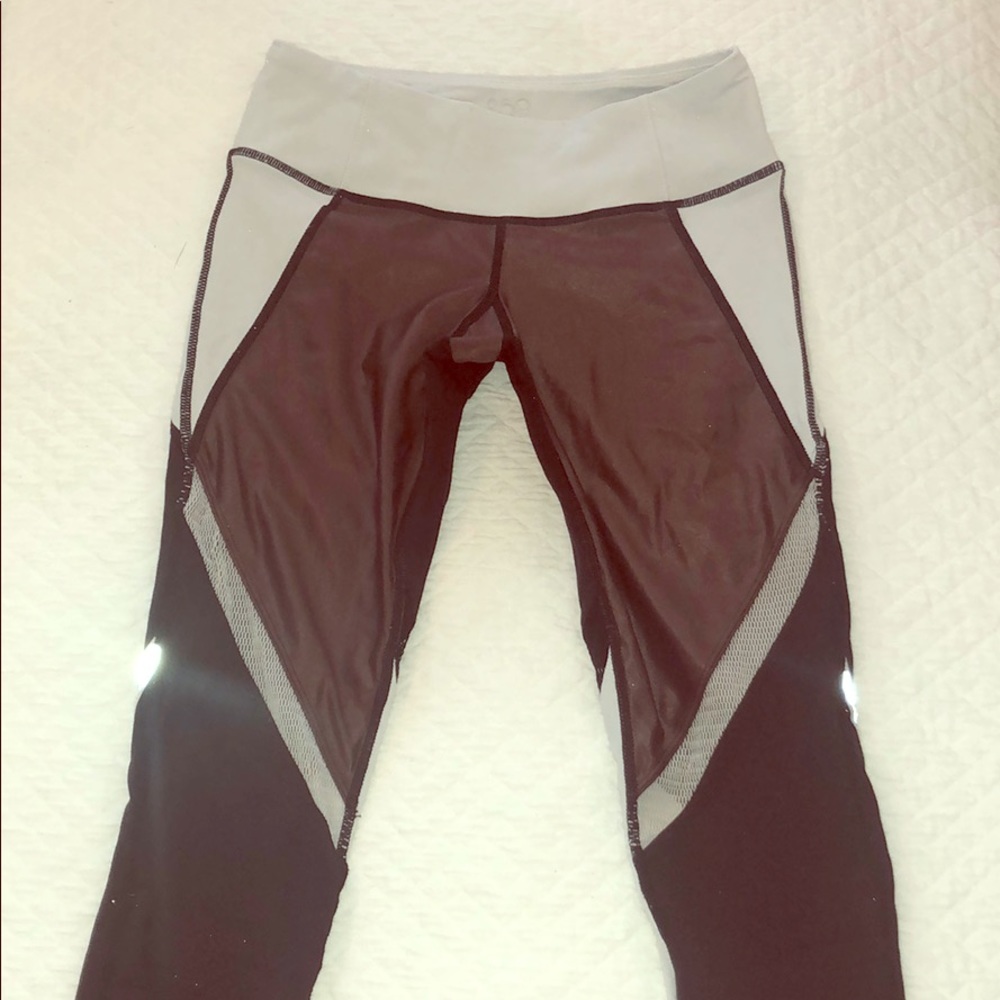 Splits 59 leggings